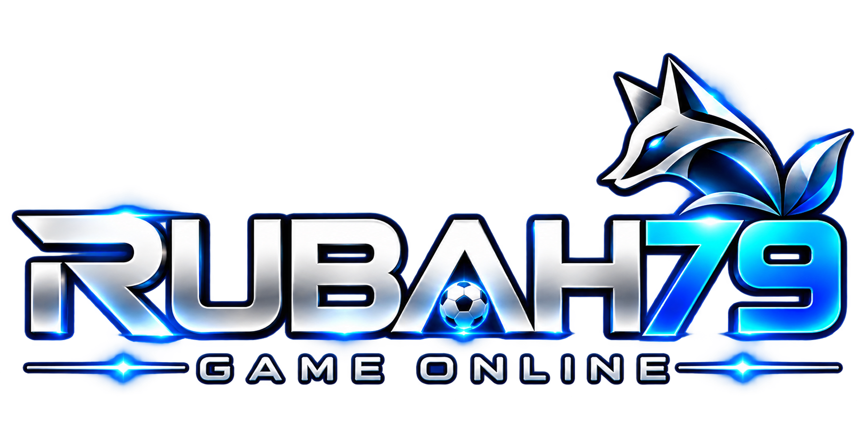 RUBAH79